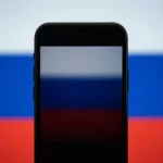 Todo lo que necesitas saber sobre Apn ru megafon россия андроид