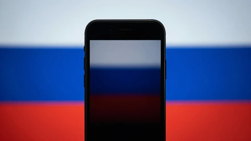 Todo lo que necesitas saber sobre Apn ru megafon россия андроид
