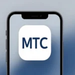 Guía Completa sobre la Configuración de APN RU МТС para iPhone