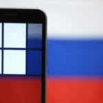 Configuración Completa de APN para RU МТС en Windows Phone