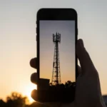 Configuración de APN Ru МТС Android: Guía Completa