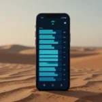 Todo lo que necesitas saber sobre APN RU настройка 4G Altel Казахстан