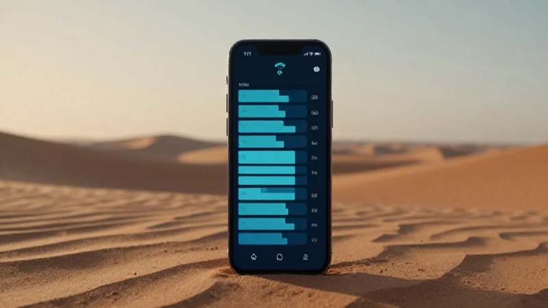 Todo lo que necesitas saber sobre APN RU настройка 4G Altel Казахстан