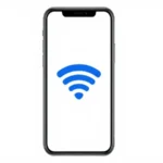 Configuración Completa de APN para Android Tele2 en Kazajistán