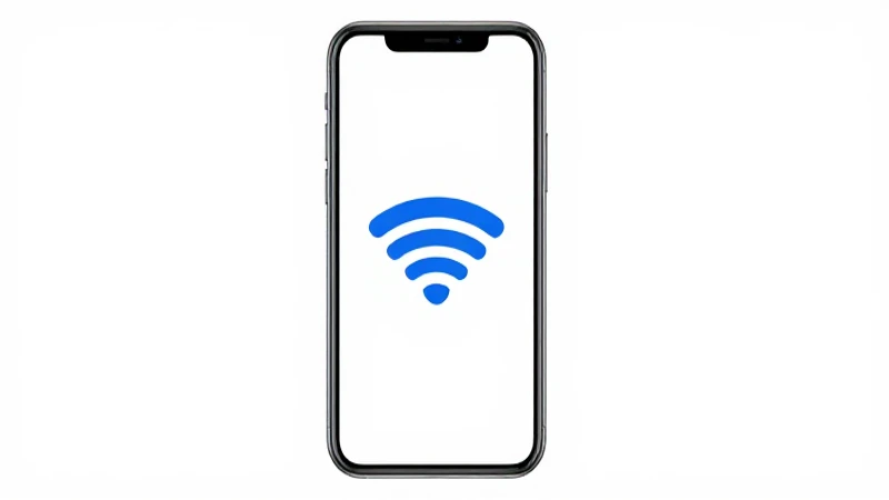 apn ru настройка apn android tele2 казахстан 7i