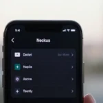 Guía Completa para Configurar APN Ru Настройка APN Beeline Казахстан