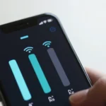 Completa guía sobre la configuración de APN en Kcell