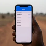 Guía Completa sobre APN Rwanda Airtel RW para Conexiones Móviles