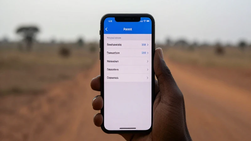 apn rwanda airtel rw 59 1
