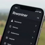Configuración de los Ajustes APN en Rwanda para Tigo RW