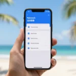 Guía Completa sobre los APN Saint Kitts Digicel KN
