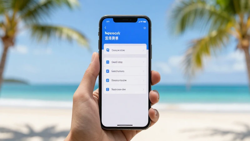 apn saint kitts digicel kn 1w 1