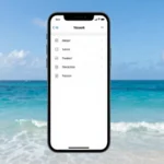 Complete Guide to APN Settings for Saint Kitts Flow Kn