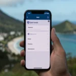 Guía Completa sobre APN Saint Vincent Digicel VC para Conexiones de Alta Velocidad