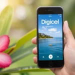 La Guía Completa de Apn Samoa Digicel WS para Tu Dispositivo