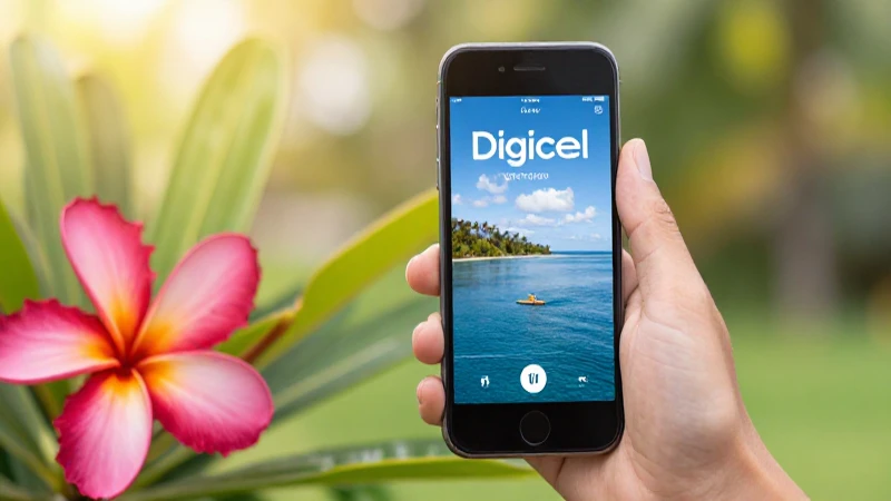 apn samoa digicel ws tq 1