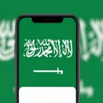 Guía Completa sobre APN Saudi Arabia Lebara y Checuadork Balance