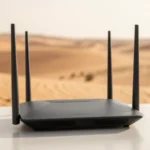 A Comprehensive Guide to APN Settings for Mobily Router in Saudi Arabia