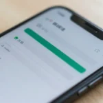 Configuración Completa de APN para Mobily en Android