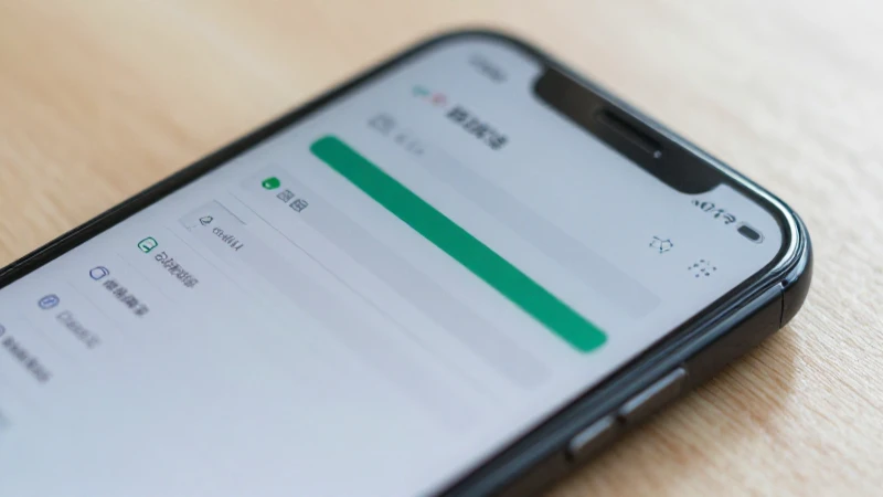 apn saudi arabia mobily sa android at 1