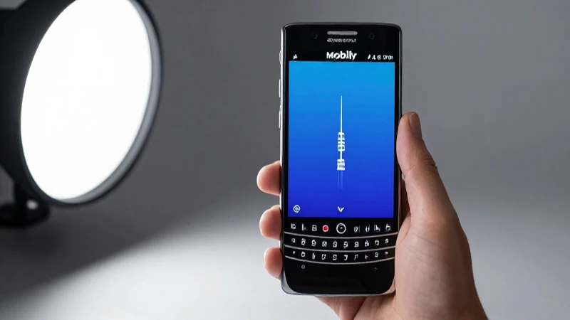 apn saudi arabia mobily sa blackberry jj 1