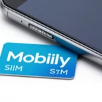 Configuración completa de APN Saudi Arabia Mobily para Samsung Galaxy