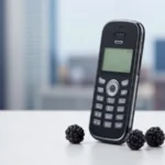 Comprehensive Guide to APN Saudi Arabia STC APN Settings for Blackberry