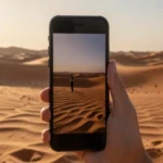 Guía Completa de APN Saudi Arabia STC para iPhone