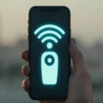 Comprehensive Guide to APN Settings in Saudi Arabia: STC Balance