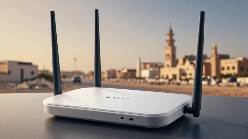 Enfocada, iluminación cinematográfica del router STC