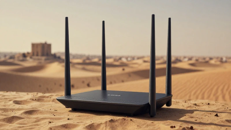 apn saudi arabia stc broadband router apn settings wt 1