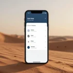 Guía Completa de Configuración del APN de STC en Arabia Saudita