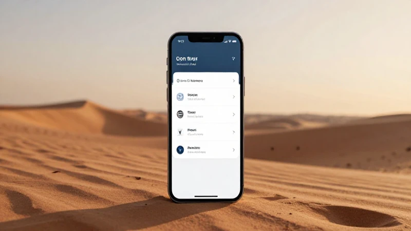apn saudi arabia stc code t6 1