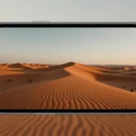 Configuración de APN para Virgin Mobile en Arabia Saudita