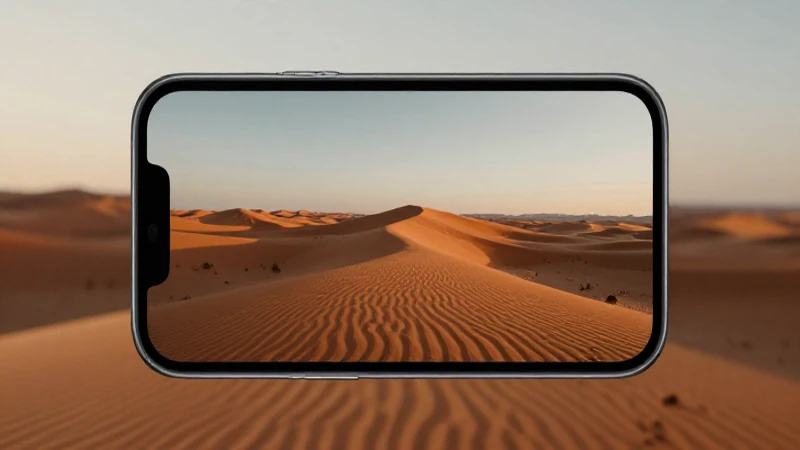 Configuración de APN para Virgin Mobile en Arabia Saudita