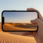Configuración Completa del APN Saudi Arabia para Windows y Mobily