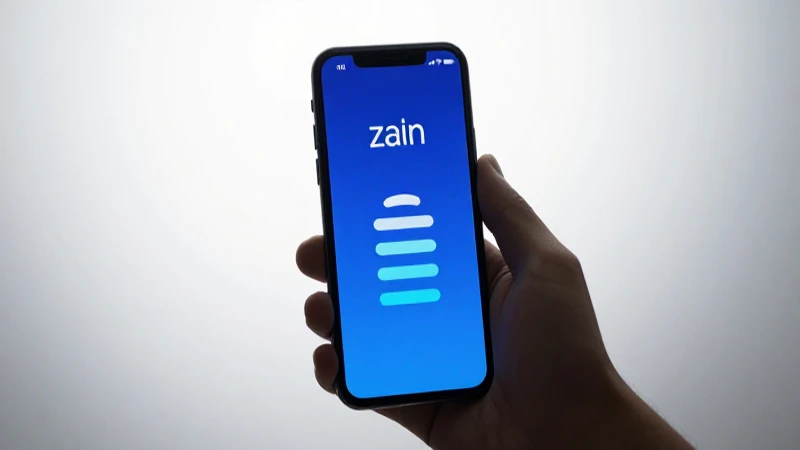 apn saudi arabia zain sa android fy 1