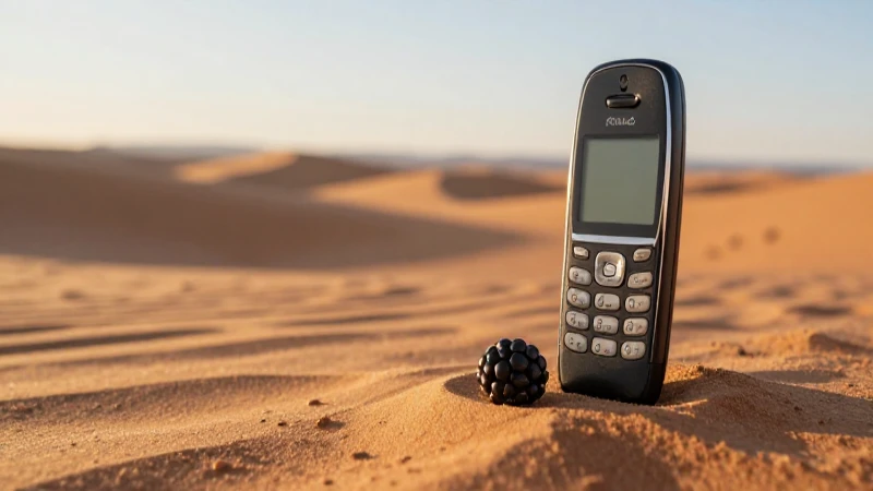 apn saudi arabia zain sa blackberry xu 1