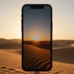 Ajustes APN para usar Zain en iPhone en Arabia Saudita