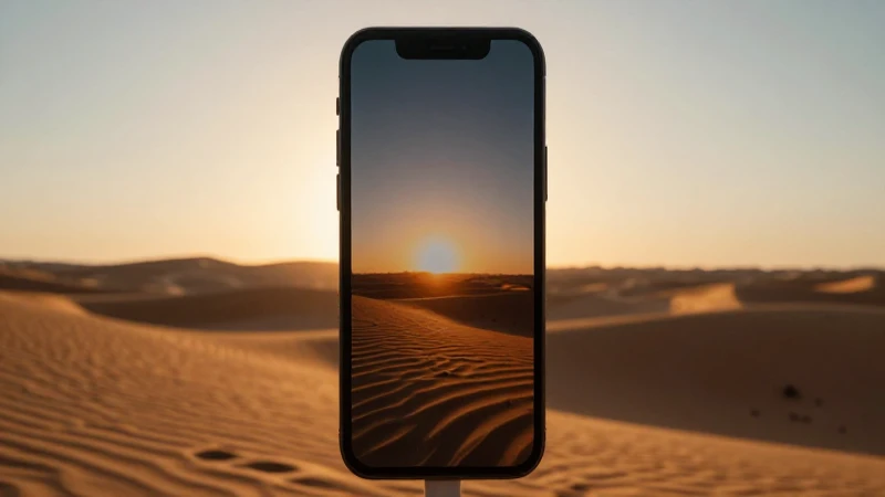 Ajustes APN para usar Zain en iPhone en Arabia Saudita 51 apn saudi arabia zain sa iphone r9 1