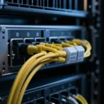 APN Saudi Arabia Zain SA Windows: Configurations Explained