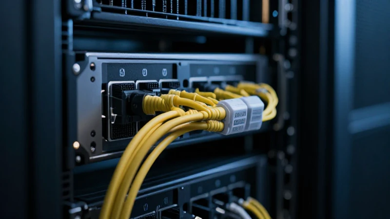 APN Saudi Arabia Zain SA Windows: Configurations Explained