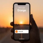 Guía Completa de APN Senegal Orange SN para Conexiones Móviles