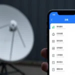 Guía Extensa sobre APN Serbia Globaltel RS: Configuración y Más