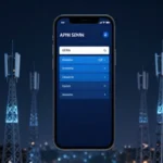 Guía Completa de APN Serbia MTS RS para tu Dispositivo