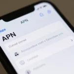 Guía Completa para Configurar APN Serbia Yettel RS