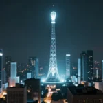 APN SETTINGS CHATrt: ¡Prepárate para la Conexión 5G en 2025!