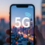 KODOS APN: Activa tu 5G Rápido y Sin Complicaciones