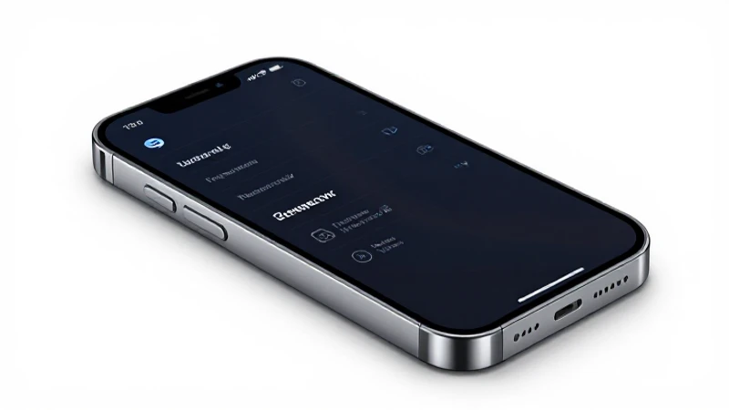 Configura tus APN de Simple Mobile y Conéctate al 5G Ya 21 apn settings simple mobile android nt 1