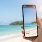 Guía Completa sobre APN Seychelles Cable Wireless USSD Codes
